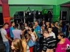 Sorkert Fest