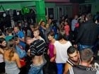 Sorkert Fest