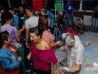 Sorkert Fest