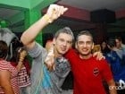 Sorkert Fest
