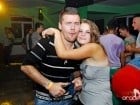 Sorkert Fest