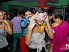 Sorkert Fest