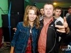 Sorkert Fest
