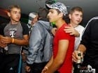 Sorkert Fest
