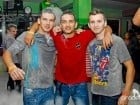 Sorkert Fest
