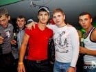 Sorkert Fest