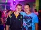 Sorkert Fest
