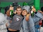Sorkert Fest