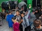 Sorkert Fest