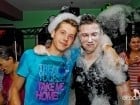 Sorkert Fest