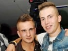 Sorkert Fest
