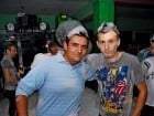 Sorkert Fest