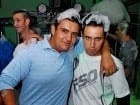 Sorkert Fest