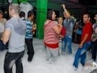 Sorkert Fest