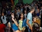 Sorkert Fest