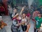 Sorkert Fest
