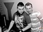 Sorkert Fest