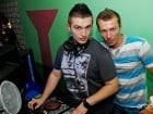 Sorkert Fest