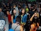Sorkert Fest