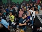 Sorkert Fest