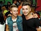 Sorkert Fest