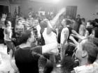 Sorkert Fest