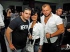 Sorkert Fest