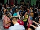 Sorkert Fest