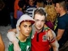 Sorkert Fest