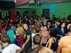 Sorkert Fest