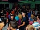 Sorkert Fest