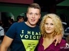 Sorkert Fest