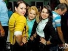Sorkert Fest