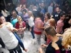 Sorkert Fest