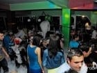 Sorkert Fest