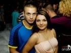 Sorkert Fest