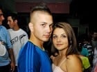 Sorkert Fest