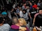 Sorkert Fest