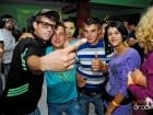 Sorkert Fest