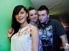 Sorkert Fest