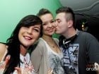 Sorkert Fest