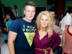 Sorkert Fest