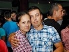 Sorkert Fest