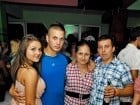 Sorkert Fest