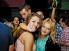 Sorkert Fest