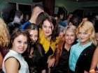 Sorkert Fest