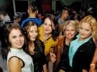 Sorkert Fest