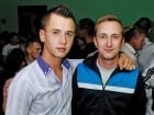 Sorkert Fest