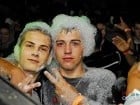 Sorkert Fest