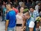 Sorkert Fest